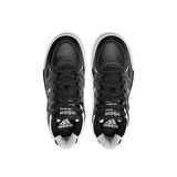 Adidas Midcity Low J Çocuk Günlük Ayakkabı IG7057 Siyah