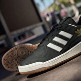 Adidas Erkek Basketbol Ayakkabı Forum Low Cl If9680