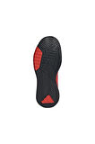 adidas Erkek   Basketbol Ayakkabısı OWNTHEGAME 3.0 IG9249