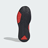 Adidas Erkek Basketbol Ayakkabısı Ownthegame 3.0 Ig9249