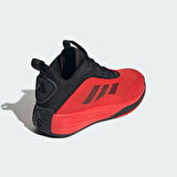 Adidas Erkek Basketbol Ayakkabısı Ownthegame 3.0 Ig9249