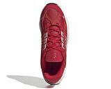 adidas Ozmillen Kadın Günlük Ayakkabı IF9594 Kırmızı