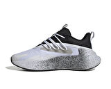 adidas Alphaboost V2 Erkek Günlük Ayakkabı IE9157 Beyaz