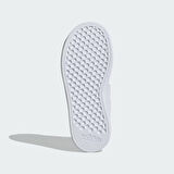 Adidas Çocuk Tenis Ayakkabı Advantage Base 2.0 Ih8122
