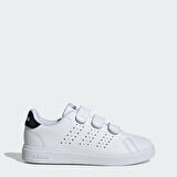 Adidas Çocuk Tenis Ayakkabı Advantage Base 2.0 Ih8122