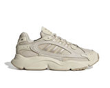adidas Ozmillen Unisex Günlük Ayakkabı IF9597 Bej