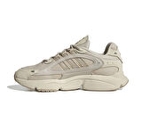 adidas Ozmillen Unisex Günlük Ayakkabı IF9597 Bej