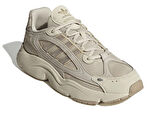 adidas Ozmillen Unisex Günlük Ayakkabı IF9597 Bej