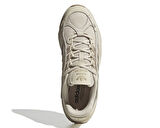 adidas Ozmillen Unisex Günlük Ayakkabı IF9597 Bej
