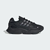 adidas IF9601 OZMILLEN Erkek Günlük Spor Ayakkabısı