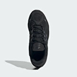adidas IF9601 OZMILLEN Erkek Günlük Spor Ayakkabısı