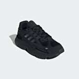 adidas IF9601 OZMILLEN Erkek Günlük Spor Ayakkabısı