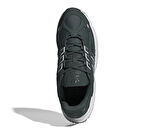 adidas Ozmillen Erkek Günlük Ayakkabı IF9596 Haki