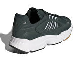 adidas Ozmillen Erkek Günlük Ayakkabı IF9596 Haki