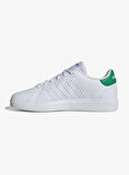 Adidas Advantage Base 2.0 F Çocuk Günlük Ayakkabı