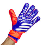 Predator Unisex Mavi Kaleci Eldiveni IX3870