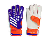 adidas Pred Gl Trn Erkek Kaleci Eldiveni IX3870 Mavi