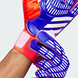 Adidas Futbol Kaleci Pred Gl Trn Ix3870
