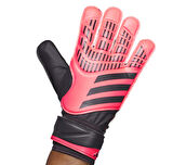 IX3871-U adidas Pred Gl Trn Kaleci Eldiveni Kırmızı