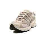 IH0411-E adidas Ozweego Pro Erkek Spor Ayakkabı Krem