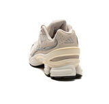 IH0411-E adidas Ozweego Pro Erkek Spor Ayakkabı Krem