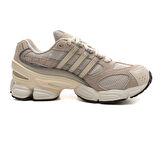 IH0411-E adidas Ozweego Pro Erkek Spor Ayakkabı Krem