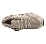 IH0411-E adidas Ozweego Pro Erkek Spor Ayakkabı Krem