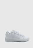 Star Wars Grand Court 2.0 K Beyaz Unisex Sneaker Ih7532