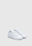 Star Wars Grand Court 2.0 K Beyaz Unisex Sneaker Ih7532