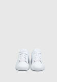 Star Wars Grand Court 2.0 K Beyaz Unisex Sneaker Ih7532