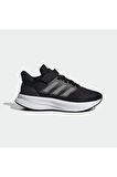 adidas UltraRun 5 EL C Çocuk Ayakkabısı IF4151