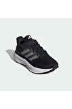 adidas UltraRun 5 EL C Çocuk Ayakkabısı IF4151