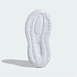 RUNFALCON 5 EL I