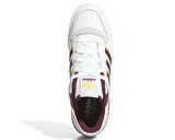 adidas Forum Low Cl Erkek Günlük Ayakkabı IH7907 Beyaz