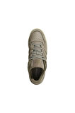 adidas FORUM LOW CL Erkek   Sneaker IH7827