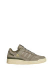 adidas FORUM LOW CL Erkek   Sneaker IH7827