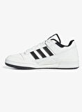 FORUM LOW CL
