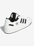 FORUM LOW CL