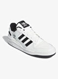 FORUM LOW CL