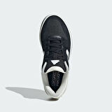 Adidas Kadın Tenis Ayakkabı Court 24 Ih0524