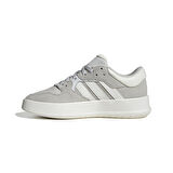 Adidas Court 24 Kadın Sneaker
