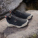 Adidas Erkek Outdoor Ayakkabı Terrex Ax4 Beta C.R Ig8851