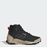 Adidas Erkek Outdoor Ayakkabı Terrex Ax4 Mid Beta Ig8849