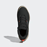 Adidas Erkek Outdoor Ayakkabı Terrex Ax4 Mid Beta Ig8849