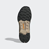 Adidas Erkek Outdoor Ayakkabı Terrex Ax4 Mid Beta Ig8849