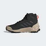 Adidas Erkek Outdoor Ayakkabı Terrex Ax4 Mid Beta Ig8849