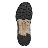 Adidas Terrex Ax4 Mid Beta Erkek Trekking Botu