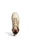 Adidas Hoops 3.0 Mid Wtr Erkek Spor Ayakkabı