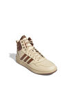 Adidas Hoops 3.0 Mid Wtr Erkek Spor Ayakkabı