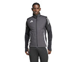 adidas Tiro24C Winvest Erkek Futbol Yeleği IM9968 Siyah